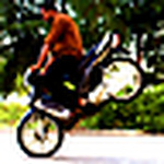 Profile Picture of Mohamed Abdul Hameed (@m0dex.0-2-60) on Flickr