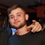 Profile Picture of John (@yianni_palazis7) on Instagram