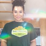 Profile Picture of Marisa Davis (@marisa_fitmama) on Instagram