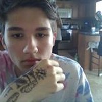 Profile Picture of Adam Robledo (@adam-robledo) on Quora