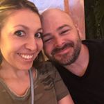 Profile Picture of Jesse Whitaker (@jesse.whitaker.543) on Instagram