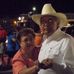 Profile Picture of Paul Olivarri (@paul.olivarri.9) on Facebook
