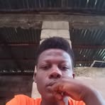 Joseph Danis - Facebook Profile Picture of Joseph Danis (@Joseph-Danis) on Facebook