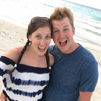 Profile Picture of Ian Harder (@ian-harder-2) on Quora