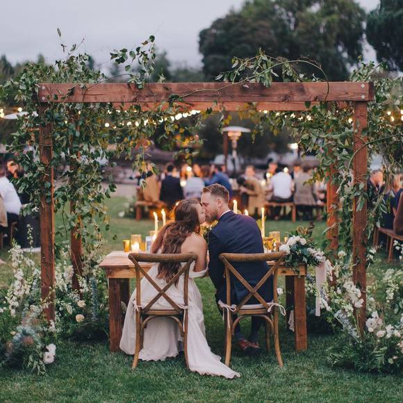 Profile Picture of Alex Bottomley (@lexxieb43) on Poshmark