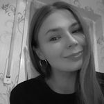 Profile Picture of christine gimbel (@christinecup) on Instagram