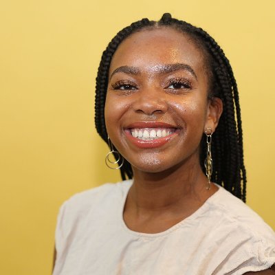 Profile Picture of Kyla Brown (@KylaCodes) on Twitter