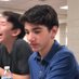 Profile Picture of Alexander Cahill (@flap_Jack2431) on Twitter