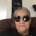 Profile Picture of Barbara Cannady (@barbara.cannady.756) on Facebook