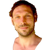 Profile Picture of Joey Benson (@joeybenson20) on Youtube