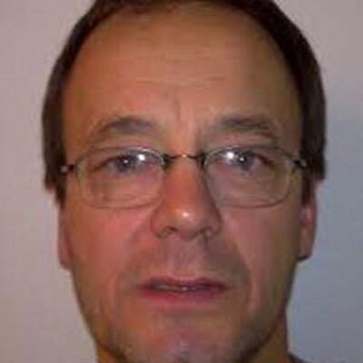 Profile Picture of Adamblowers37 (@adamblowers37) on Twitter