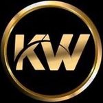 Profile Picture of Kevin William (@kevinwilliampersonal) on Instagram