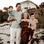 Profile Picture of Lisa Sloan (@lisasloan58) on Instagram