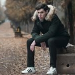 Miguel Albornoz - Instagram Profile Picture of Miguel Albornoz (@miiguelalbornoz) on Instagram