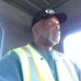 Profile Picture of Michael Asberry Sr. (@profile.php) on Facebook