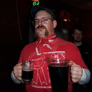 Profile Picture of Donald Hamblin (@horshoer) on Myspace