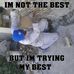 Profile Picture of Lukas Mathews (@lukas.mathews.982) on Facebook