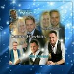 Profile Picture of Donna Maria Hawkins (@derekryanandjimdevinefan98) on Instagram