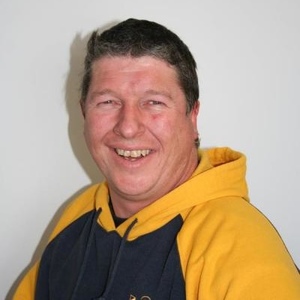 Profile Picture of Adam Bridson (@294652332) on Myspace