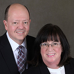 Profile Picture of Mary Ann & Chuck Nelson Real Estate (@mary ann & chuck nelson real estate) on Flickr