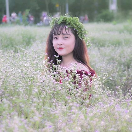 Profile Picture of brewerchadmr (@brewerchadmr) on Tiktok