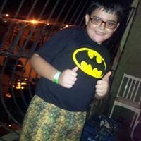 Profile Picture of Richard Arruda Basto (@richardarruda12) on Twitter