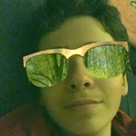 Profile Picture of Erik Hirsch (@erik_h_52.777) on Instagram