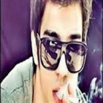 Profile Picture of Asad Aftab (@asadaftab28) on Twitter