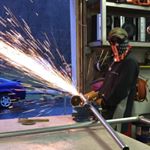 Profile Picture of Pat Osborne (@patdawg666) on Instagram