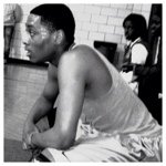 Profile Picture of Alonzo Redditt (@ricomontana1129) on Instagram