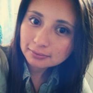 Profile Picture of Ale Luna (@mayra.alejandraluna.12) on Myspace