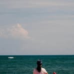 Profile Picture of Jeanne Alston (@Jeanne-Alston) on Facebook