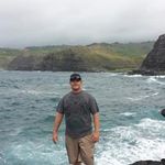 Profile Picture of Terry Erickson (@terryerickson7964) on Instagram