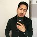 Profile Picture of Saul Gomez (@saul.gomez.3914207) on Facebook