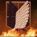 Profile Picture of Darrin Holtzclaw (@darrin.holtzclaw.3) on Facebook