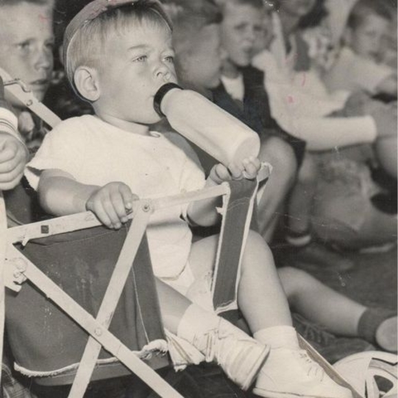 Profile Picture of Jim Stuart (@jimstuart636) on Poshmark