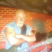 Profile Picture of Jim Barber (@jim-barber-21) on Quora