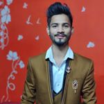 Profile Picture of Sumit Jain (@sumitwow0920) on Instagram