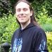Profile Picture of Raymond Knapp (@raymond.knapp2) on Facebook