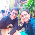 Profile Picture of Javier Riveros (@javierriveros8) on Instagram