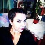 Profile Picture of myrna rojas (@myrnarojas8) on Instagram