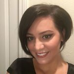 Profile Picture of Stephanie Thatcher (@stephaniethatcher2827) on Instagram