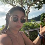 Profile Picture of Alex 🎀 (@alexandramagee) on Instagram
