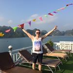 Profile Picture of Andrew Giblin (@andygib1983) on Instagram