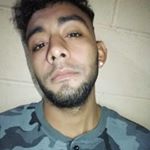 Profile Picture of Steven Guzman (@steven_guzman11) on Instagram