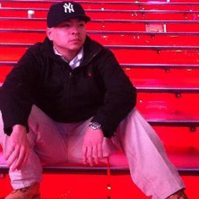 Profile Picture of Joshua Teves (@Mr_INFO24) on Twitter