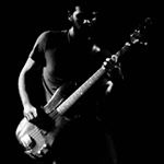 Profile Picture of Martino Polizzi (@paul_izzie) on Instagram