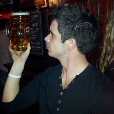 Profile Picture of Ken Doherty (@specialk_d87) on Twitter