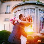 Profile Picture of Maria (@maria_peralta_cesca) on Instagram