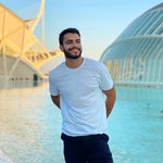 Profile Picture of christian muller (@christian_muto) on Instagram